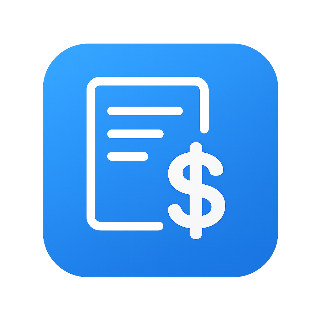 PasebanKas Apps